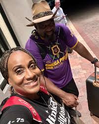 Buck Gurley (@buck.gurley) • Instagram photos and videos