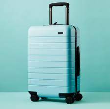 Alibaba.com offers 1,166 luggage cheap online products. We Tried Target S New Luggage Brand To See If It S Worth The Hype Best Luggage Brands Best Luggage Luggage Brands
