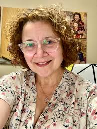 Happy birthday to everyone else today