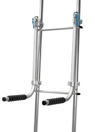 Check spelling or type a new query. Thetford 40830 Portable Rv Waste Tank Ladder Carrier