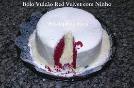 Pin Em Doces