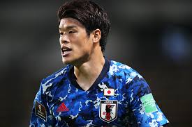Jun 10, 2021 · ニュース 『酒井宏樹に対しなぜ2億円を払ってまで獲得を決めたのか？』『赤星貴文が引退から1カ月で復帰したワケ』など【浦和レッズネタまとめ(6/11)】 Df é…'äº• å®æ¨¹ Sakai Hiroki Samurai Blue æ—¥æœ¬ä»£è¡¨ Jfa Jp