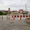 Aktuelle nachrichten, bilder und informationen aus der stadt würzburg in unterfranken. 1