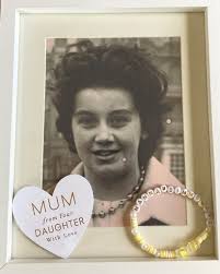 Tribute to Margaret Simms, 1940