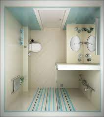 Bagni Piccoli E Modulari Idee Bagno Piccolo Arredamento Piccolo Bagno Arredamento Bagno