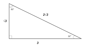 Body Example Reverse Png Triangle Rules Right Triangle Triangle