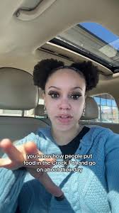 mhmmm #yapping#fypシ゚viral#relatable#fyp#fypage#ranting#xycba