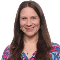 Bush Brothers & Company