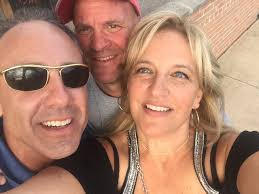 Midland High School Class of 1987