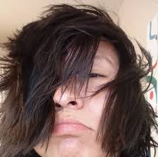 Movement that feels good in/to/for your body, no pressure. 🩵 How to join  💁🏻⬇️ Community Class Details 🙋🏻‍♀️ @alysonstoner 🗓️ March 11 @ 5p  PT/8p ET 📍 Zoom Recorded to watch later