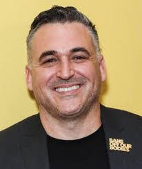 David Wulf's Instagram, Twitter & Facebook