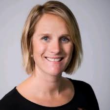 Only two weeks to go until our three day AGM conference. This will be the  last meeting I chair as President of WISTA Australia. I have been