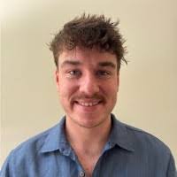 500+ "William Wall" profiles