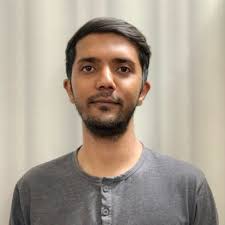 Full List of Services I Provide