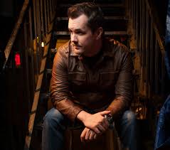We bring you a comprehensive and up to date spoiler service on all the major us tv shows and movies. Interview Jim Jefferies Is Better Than Jesus Man Of Many