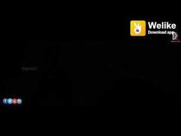 Pin On Vedioesintro