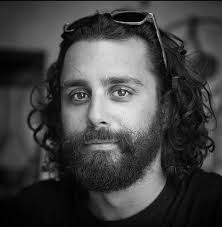 Lucas McGill Obituary