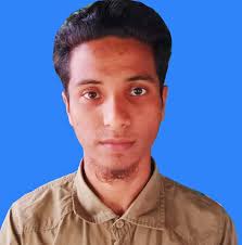 Kyaw Thu Ra (@mdthu.ha.35) • Facebook