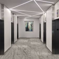 Truline 1 6a 5w 24vdc Plaster In Led System By Pureedge Lighting House Ceiling Design Ceiling Design Modern False Ceiling Design