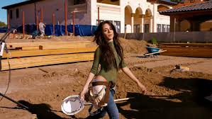 Work From Home Official Video Video Song From Work From Home Official Video English Video Songs Video Song Hungama