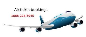 How To Book Perfect Flight Booking Services Online New York City United States Of Am Flight Ticket International Flight Tickets Cheap International Flights
