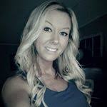 Lora Slusher's Instagram, Twitter & Facebook