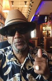 Glen Cockrell Obituary