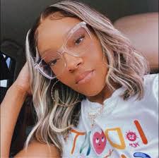 Nish Lashay Snowden (@taneisha.lashay.9) • Facebook