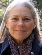 The Daily News of Newburyport