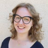 20+ profils pour “Eichler”