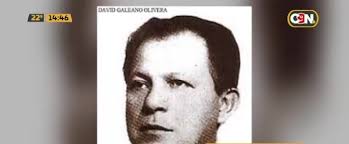 Recordamos a José Asunción Flores y a la guarania que representa a nuestra  historia y cultura