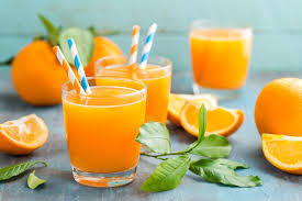 Comment Realiser Ses Jus De Fruits Maison Par Mon Magasin General Jus De Fruit Maison Recette Jus De Fruit Jus De Fruit