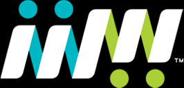 See more of strafford nutrition meals on wheels on facebook. Meals On Wheels America