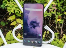 Activate your unlocked device with verizon. The Oneplus 7 Pro Review Outstanding Performance Screen Adequate Everything Else