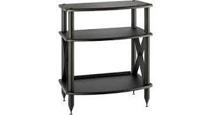 Vintage metal kitchen cart 3 shelves 42 ⅜ each sketchup. Pangea Audio Vulcan Turntable Stand Black 3 Shelf Audio Stand At Crutchfield