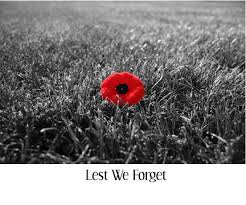 Choose your favorite lest we forget designs and purchase them as wall art, home decor, phone cases, tote bags, and more! Lestweforget Sophie Ke