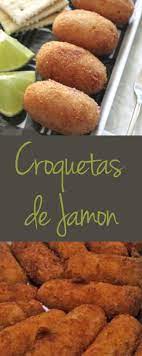 Ready in 30 minutes and your whole family will love them! This Crowd Pleaser Is The Perfect Fritter For Easter Dinner Boricua Recipes Cuban Recipes Latin Cooking