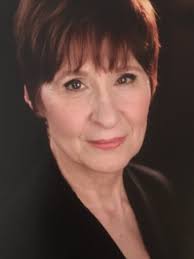 This Space Between Us — Keen Company