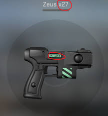 The popularity of a poem, in my opinion, consists of two things: Csgo Still Unplayable In 2020 Globaloffensive