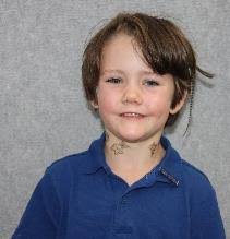 DUNKELD CONSOLIDATED SCHOOL