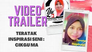 Di saat subuh dan dingin gini enak ngetot sama istri bikin badan jadi hagat dan berkingat. Vandalisme Punca Kesan Dan Cara Mengatasinya Youtube