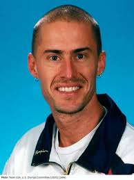 CIF-SJS Masters Meet Umpires and Referees at Davis HS, Davis CA