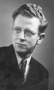 Benjamin Call Obituary (1914