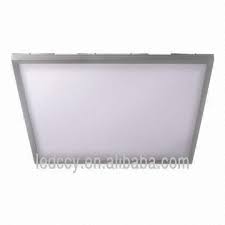 Up to 80% energy saving compared to standard cfl. Led Drop Ceiling Light Panels 2x2 Led Ceiling Light Factory Price Global Sources
