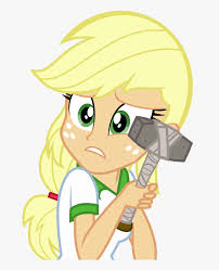 We did not find results for: Applejack Artist Floralisole My Little Pony Equestria Girls Applejack Scared Hd Png Download Kindpng