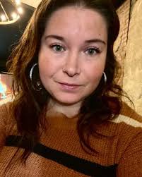 Find Adoption Therapists and Psychologists in Madison County