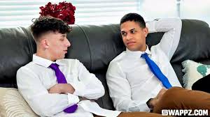 Hijab Milfs - Vivianne DeSilva Hardcore Encounter