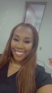 looking for posts I saw about medical dentists? dientes sp? and another  one. help please ty