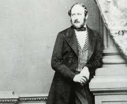 It wasn't until 1857 that he was finally given the title prince consort by victoria herself. Prince Albert Facts