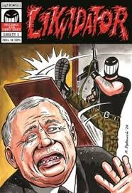 CO TO ZNACZY BYĆ PRAWDZIWYM UCZNIEM JEZUSA CHRYST